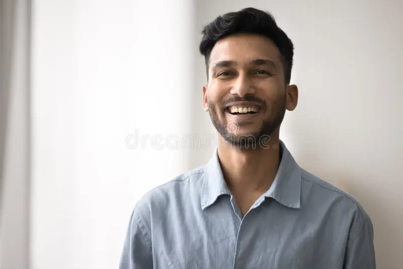 Siddharth